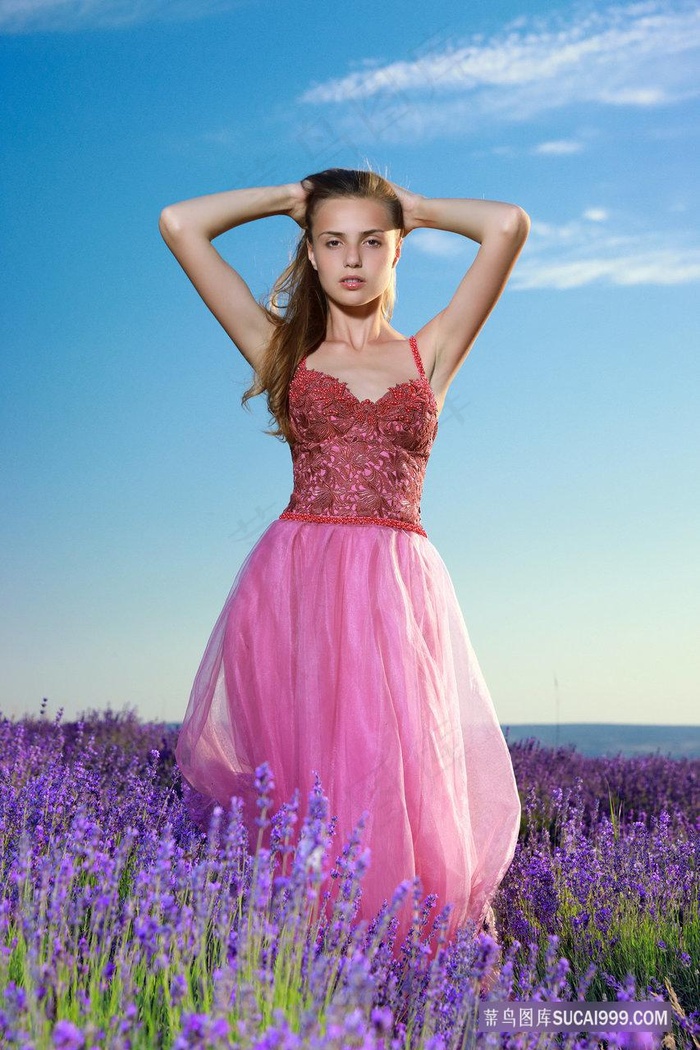 国精产品第58页