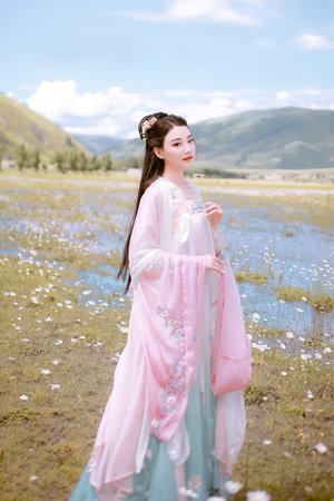 韩国演艺圈事件全集39苦瓜