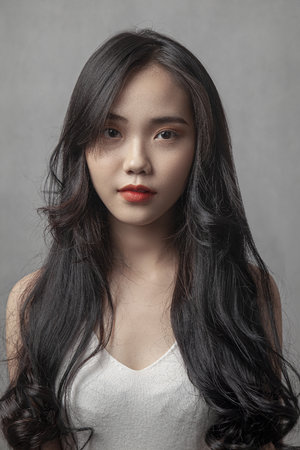 成全高清mv动漫