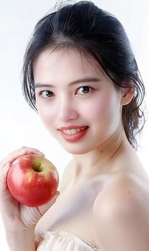 欧美色欧美亚洲另类二区蜜臀