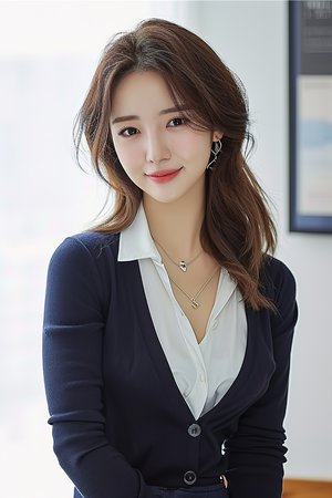 女神的超级赘婿完结版