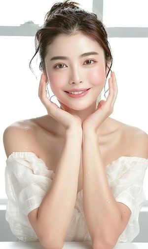 十部顶级绝伦战争片