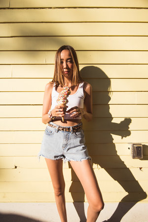 亚洲欧洲日本Aⅴ天堂