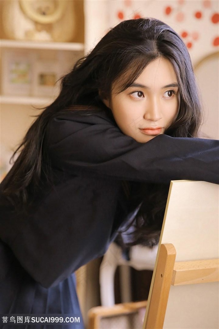 欧美巨猛xxxx猛交黑人97人