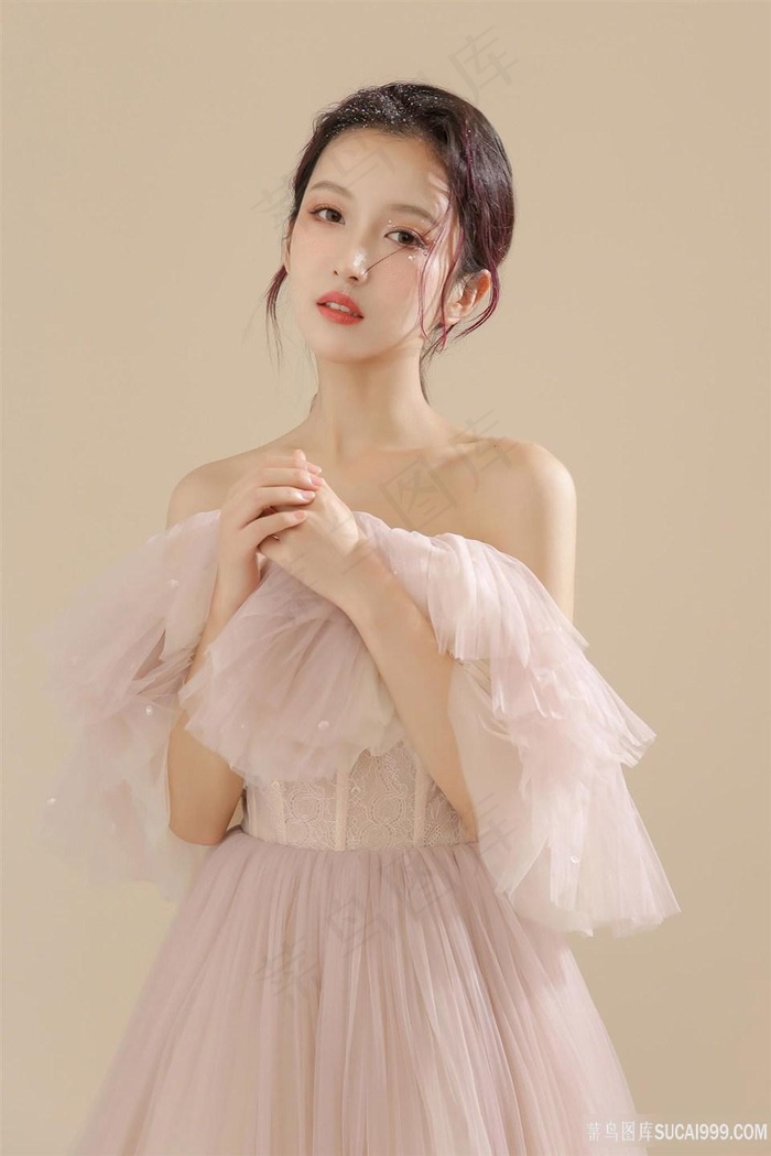 大乳丰满喷水高潮