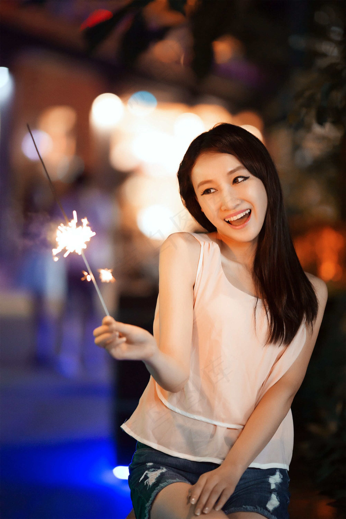 全黄毛片手机免费视频