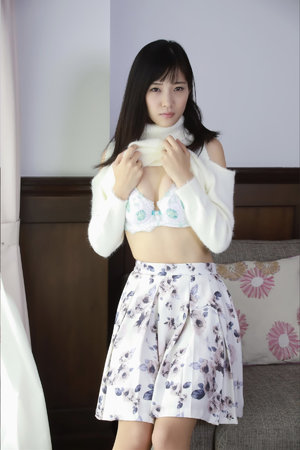 黑暗面无删减在线完整