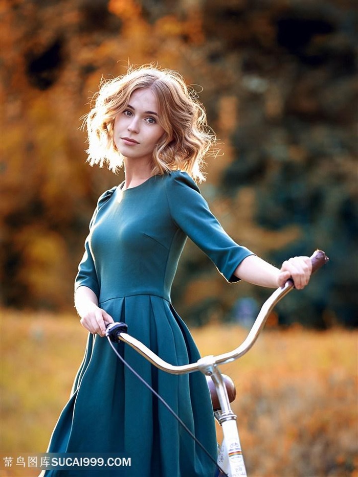 穿成香江大佬的亡妻八零