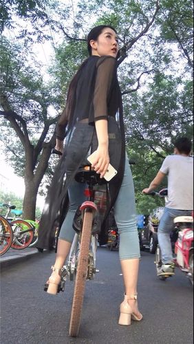 韩国演艺圈事件全集39苦瓜