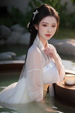 我们的青春岁月