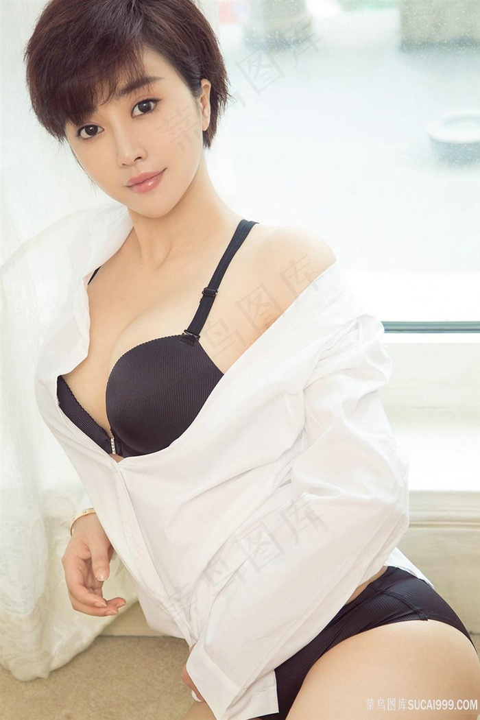 小荡货翘高点好水