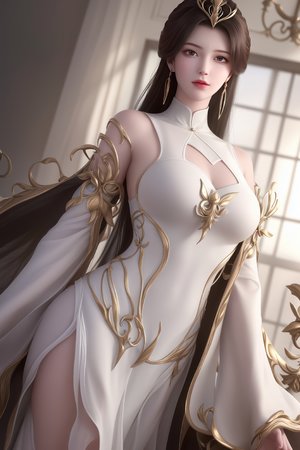 疼爱里面第八集