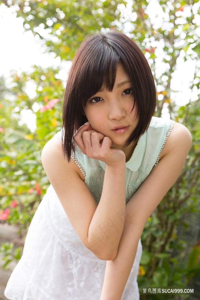 欧美成片在线播放1314