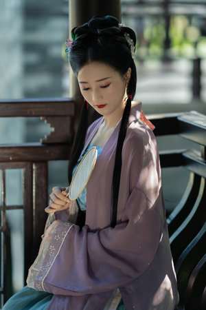 上海地下党谍战电视剧