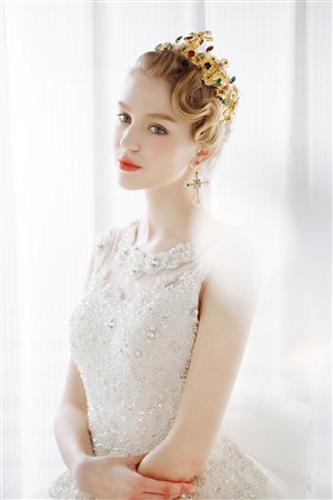 生死瞬间电视剧