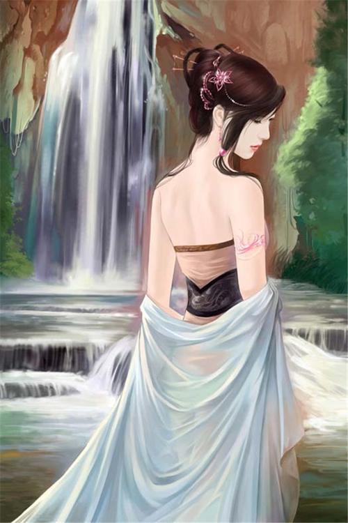 生活大爆炸第三季13