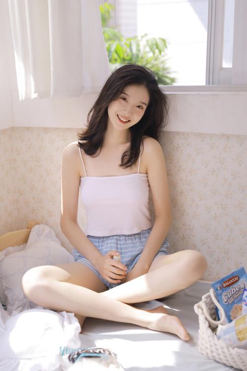 徐媛主演的韩国电影