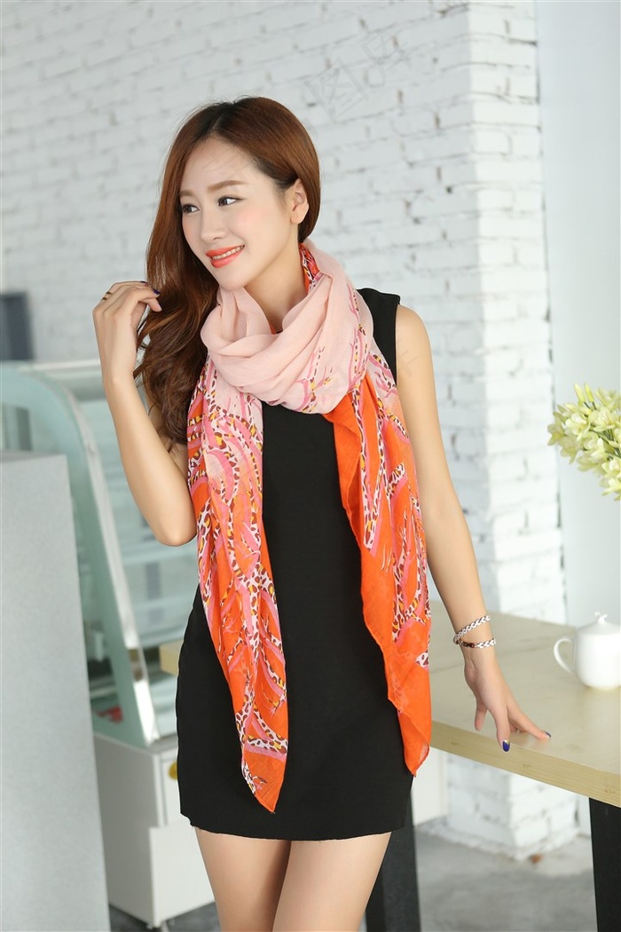 好爽好深好刺激视频