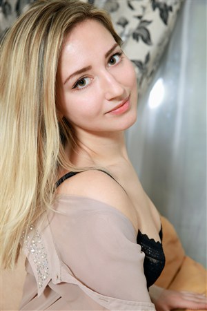 幽灵公主高清完整国语