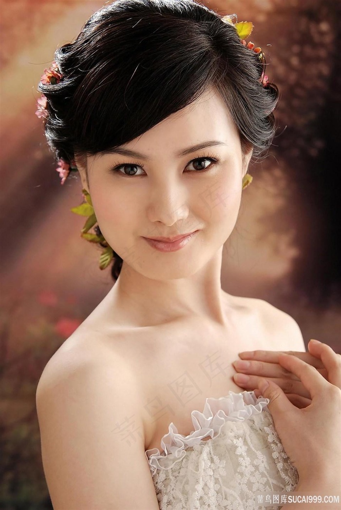 熊出没之夏日连连看12集