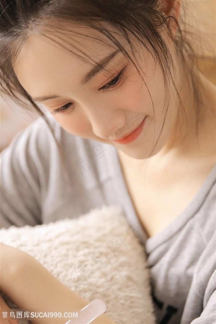 搡女人真爽免费午夜网站