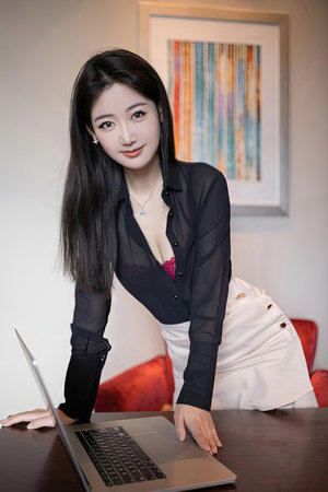 痞幼视频3分25视频