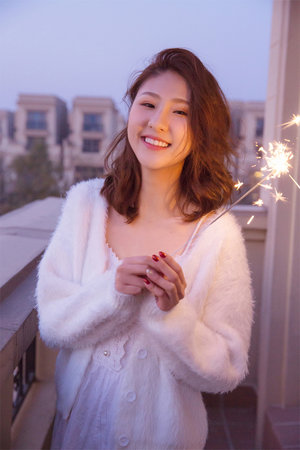 激情爽毛片私人影院