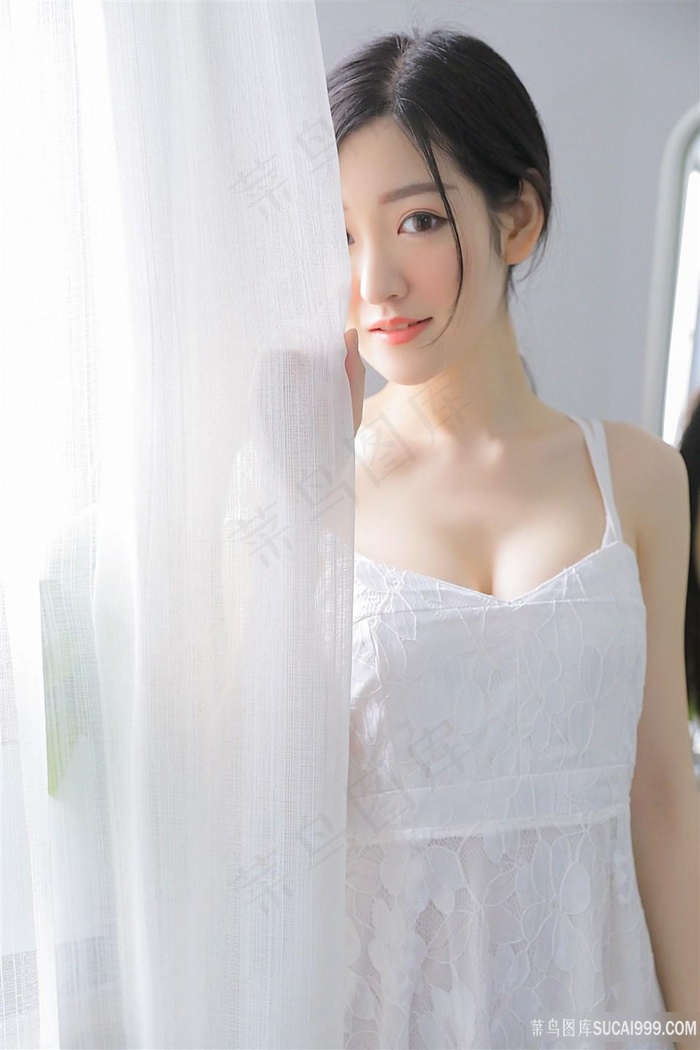 亚洲一级无码完整版