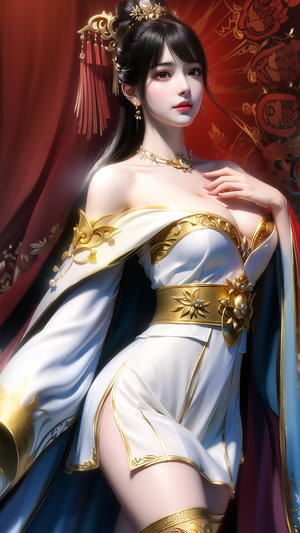 岳啊灬啊别停灬啊灬视频