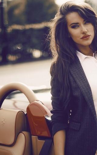 35炮最强打造高清视频