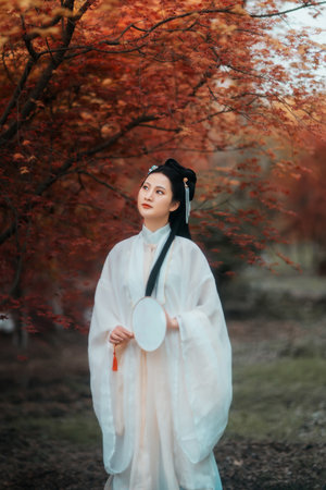 初次深交请多指教全集