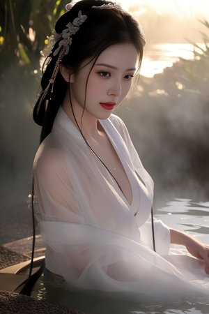 欧美老熟妇xB水多毛多