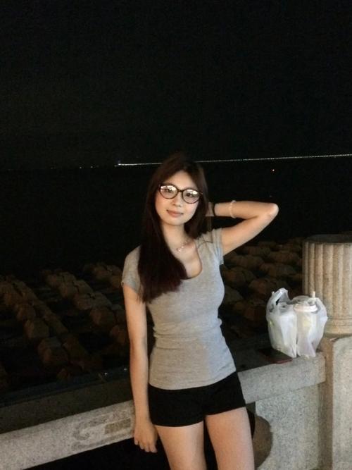 亚洲图片在线视频