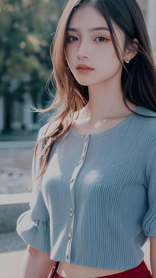 一区二区二无码视频观看