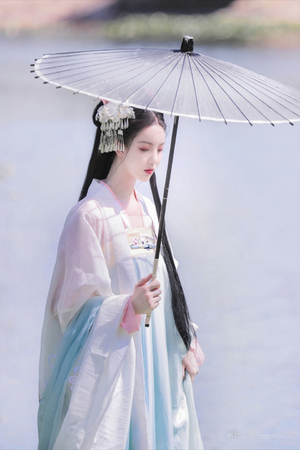 男女生靠逼软件