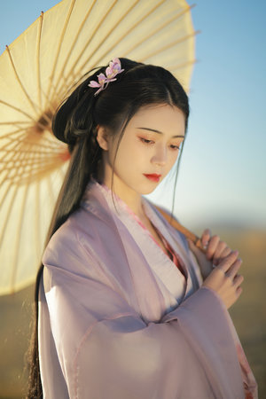 三年国语版中文