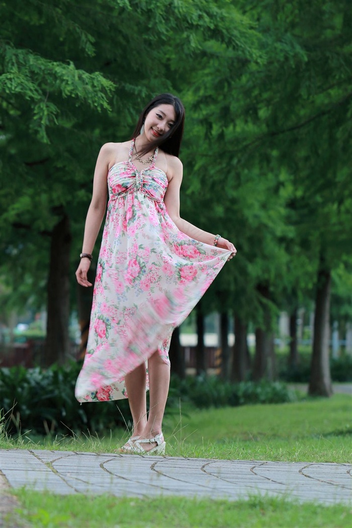 手机片亚洲欧美