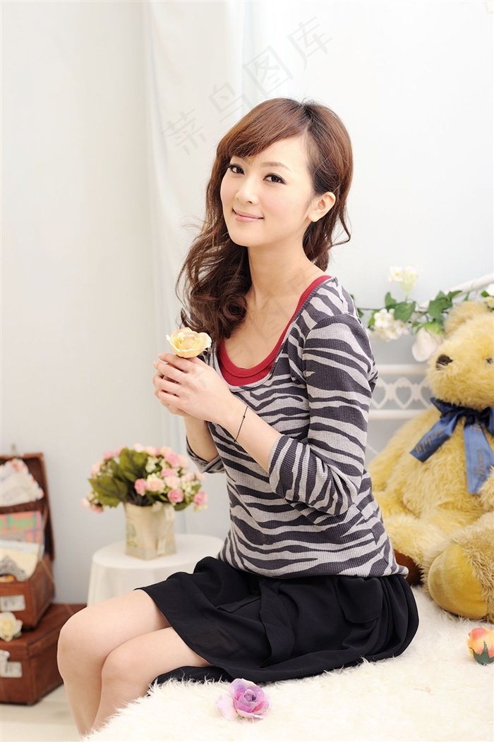 AV五月天综合网