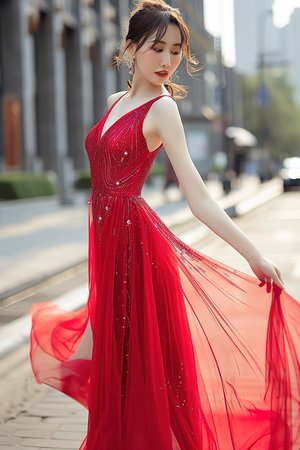 只有我能进入的隐藏地下