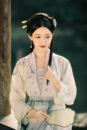 一半是火焰,一半是海水