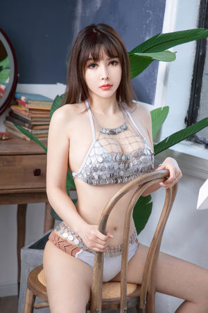 国产孕妇孕交大片孕