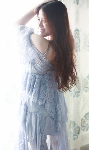 免费播放黄色片