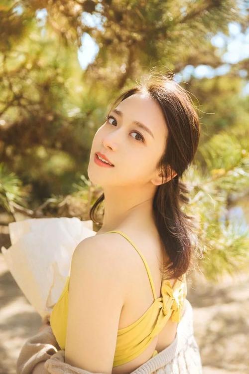 光棍影院手机观看