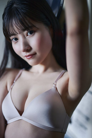 尖峰时刻1国语版