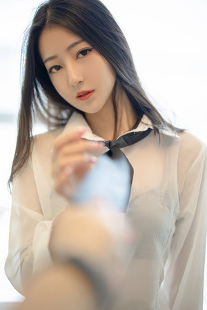 欧美一区二区三区黄色