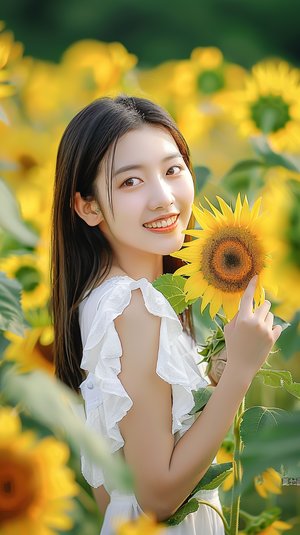 爱我就别想太多演员表