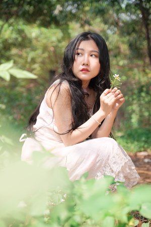 久久精品成人免费国产片