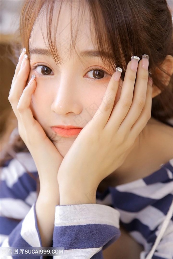 久久精品综合国产二区