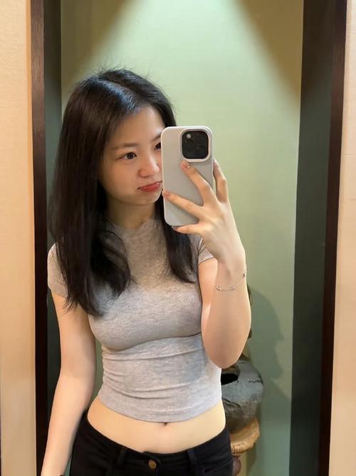 明日花绮罗番号