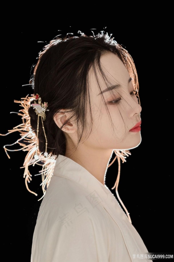 末日蟑螂txt下载